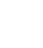 Camp Nyapita